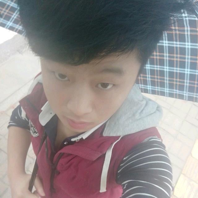 星辰啊