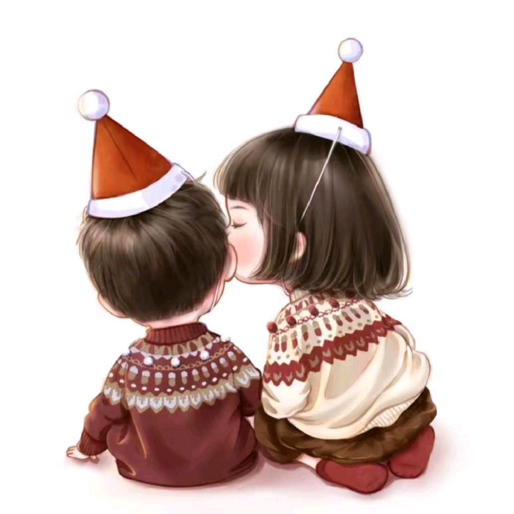 棉袄皮夹克