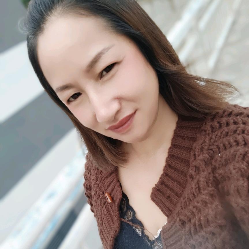 幺妹儿