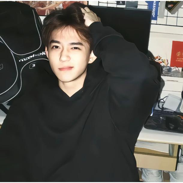 洗劫超市所有养乐多