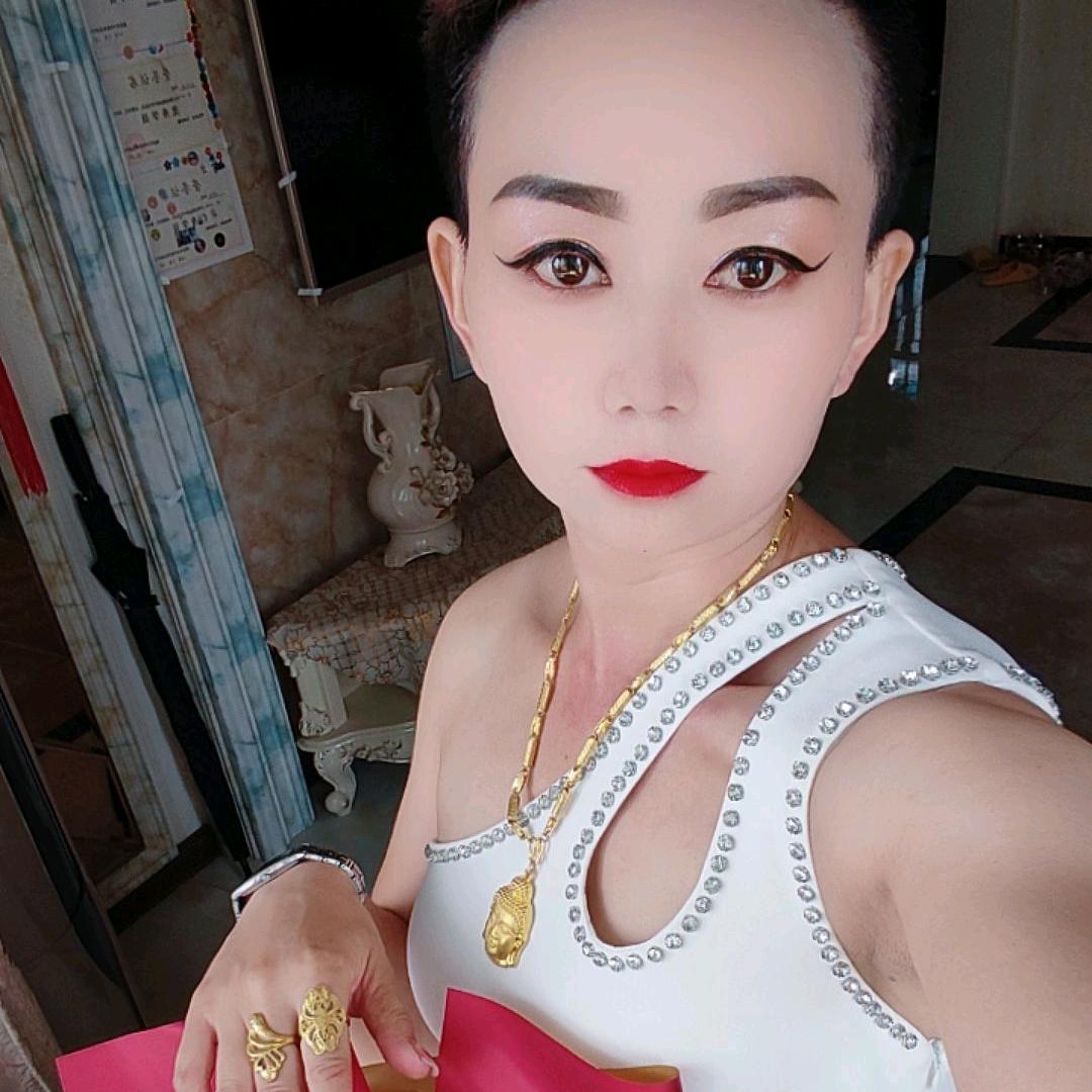 邱姐