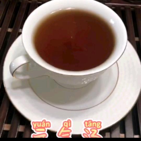 苦咖啡也有味。