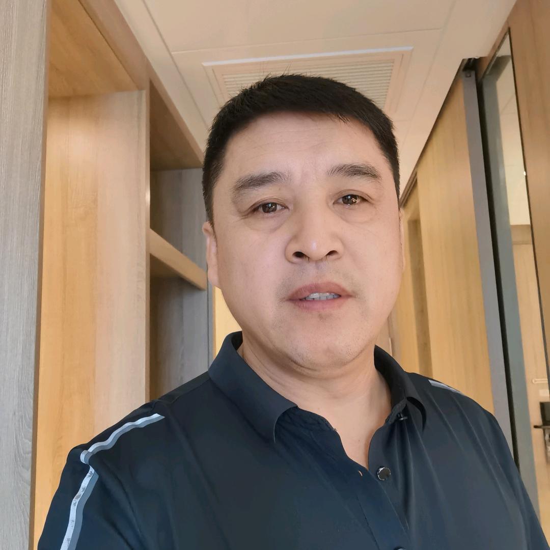 天津屋桐全屋定制工厂