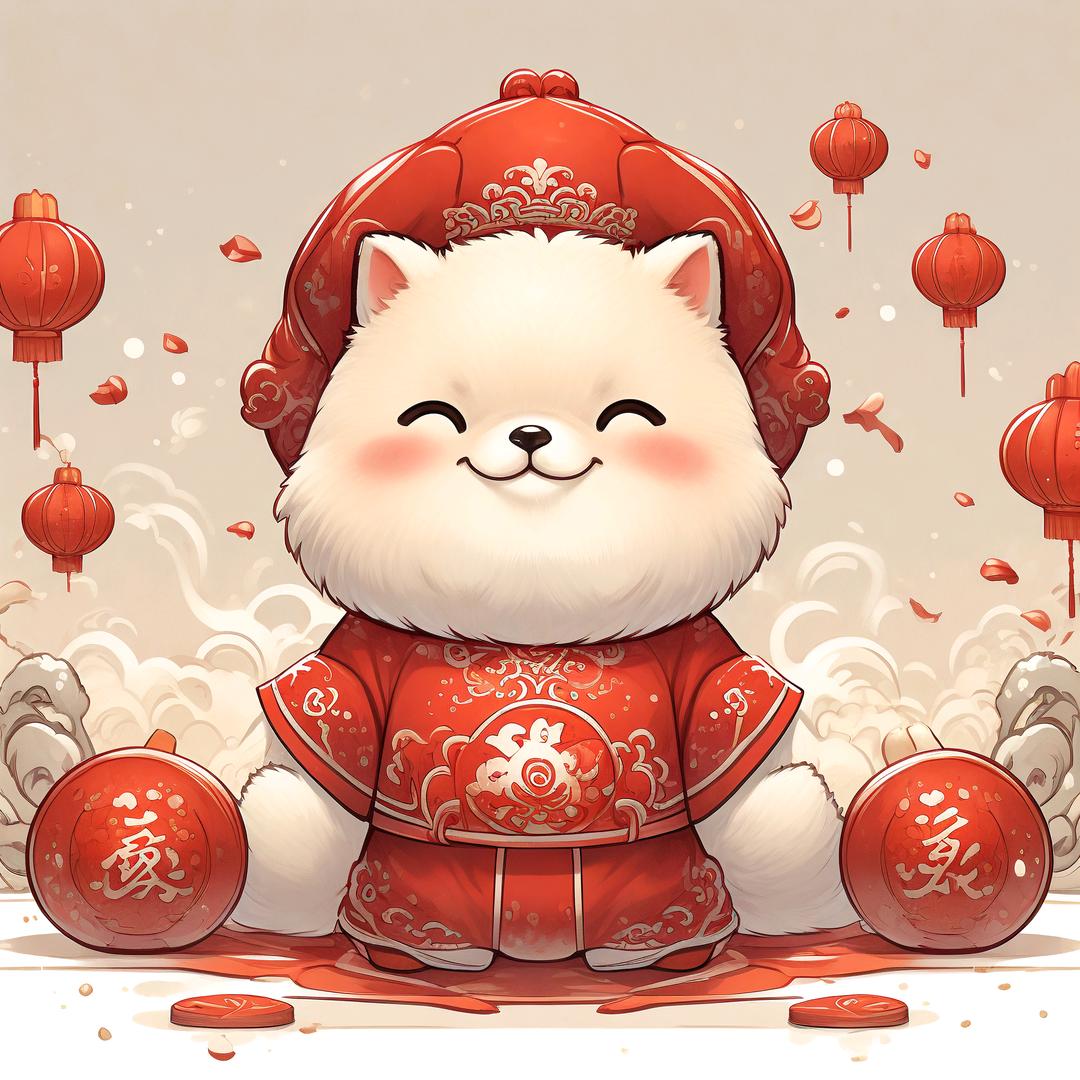 淼淼米米好物分享