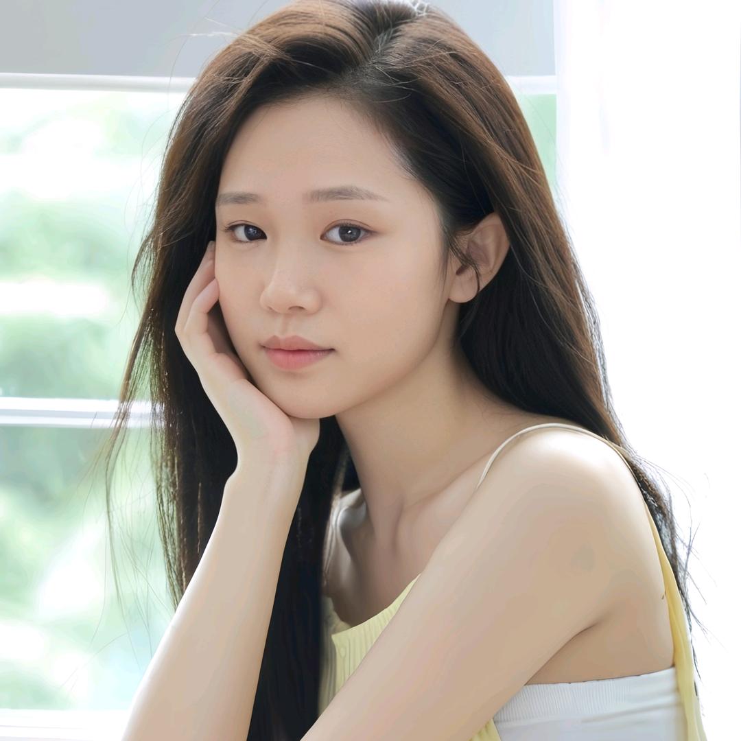 💐((🌺⥎秀🌺))🌹