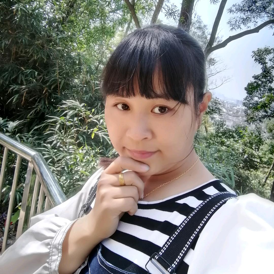 烨烨涵涵吖