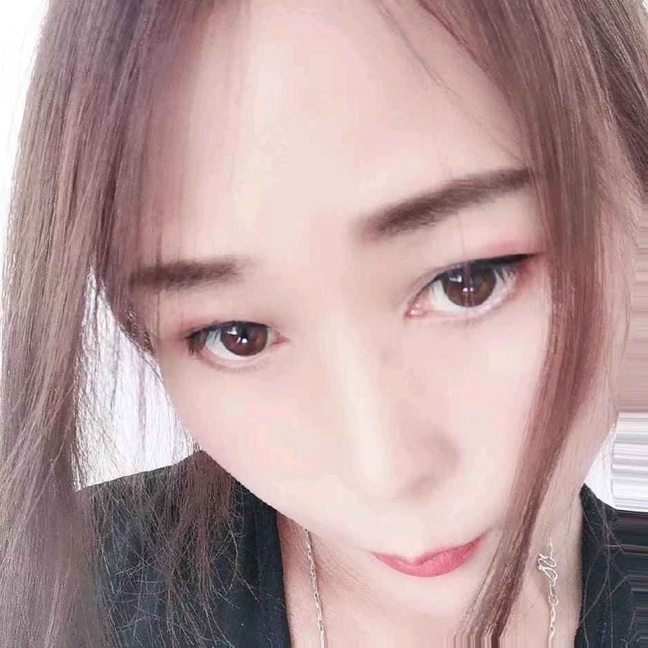 追忆的痛烟雨人间