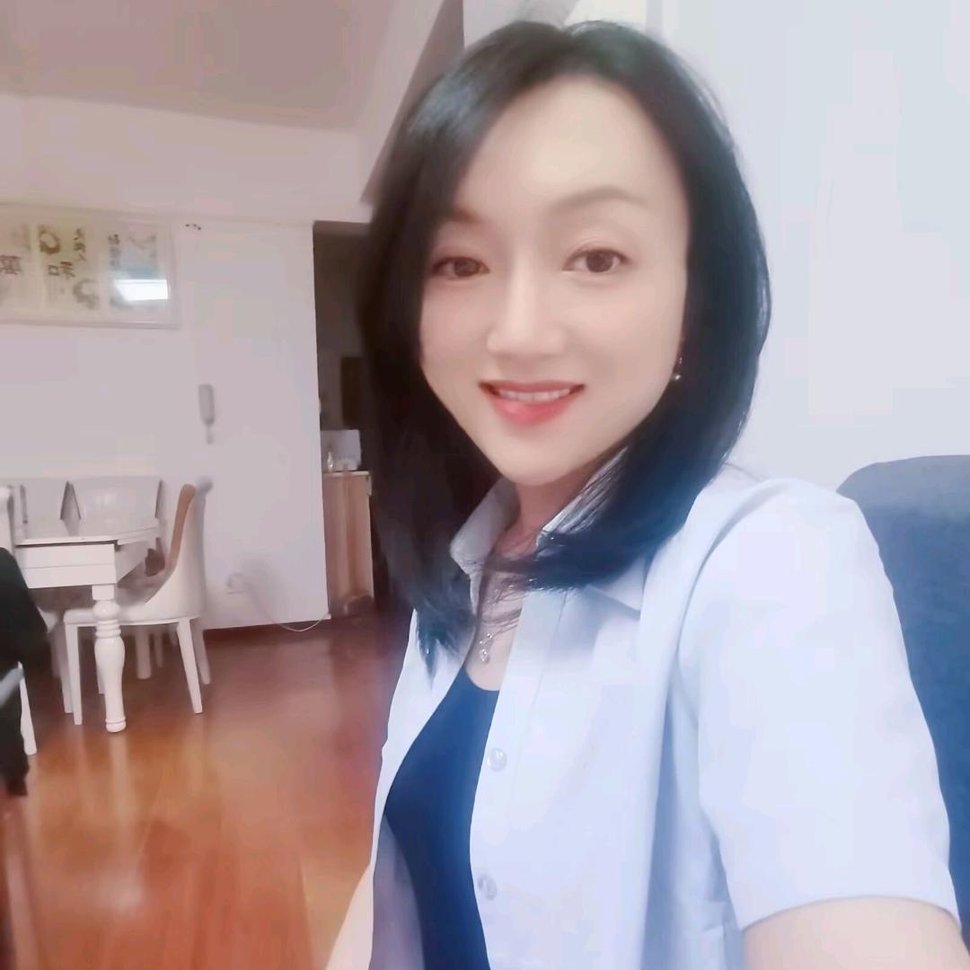 燕子❤
