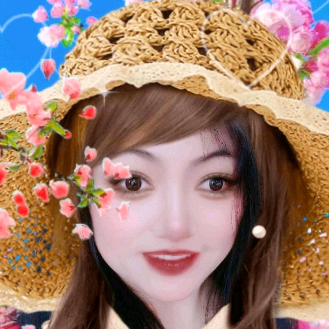 花果山