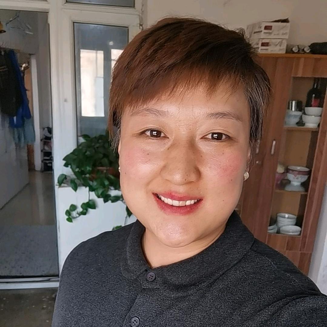 @苏大芳嫁很远