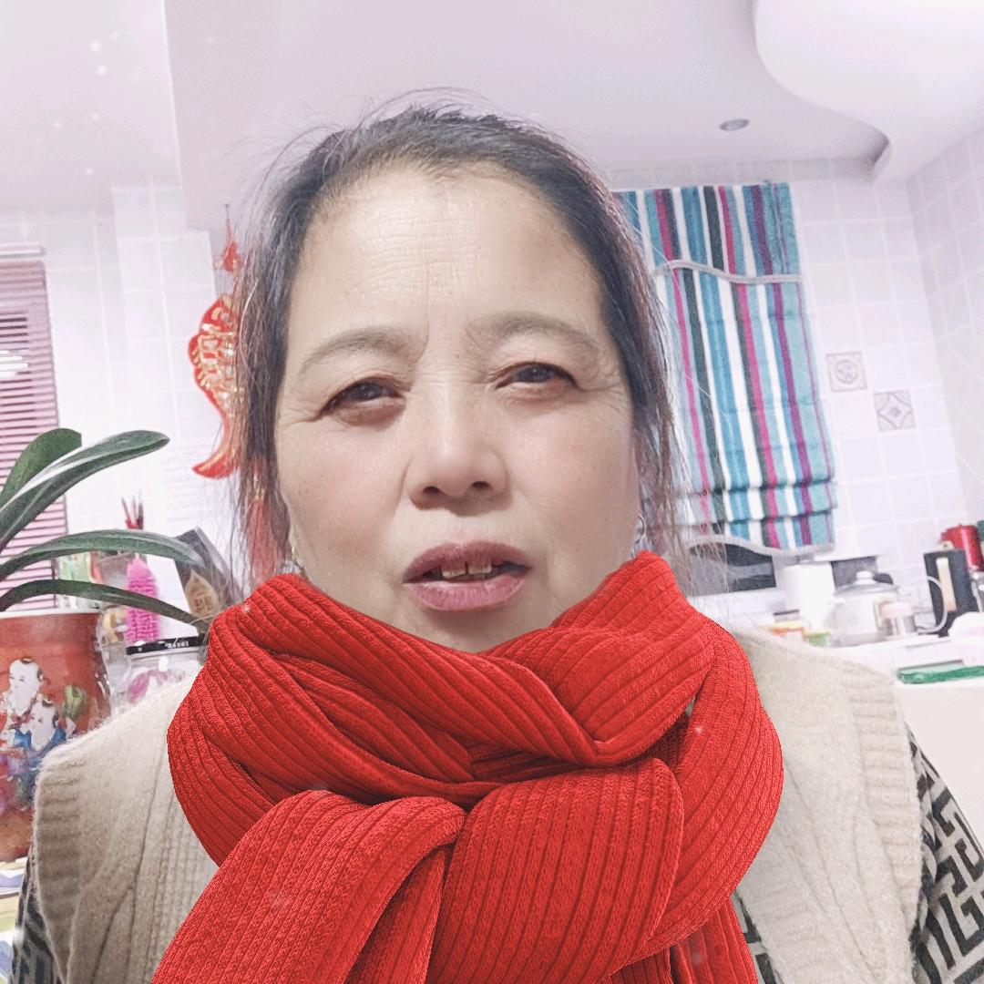 牛平