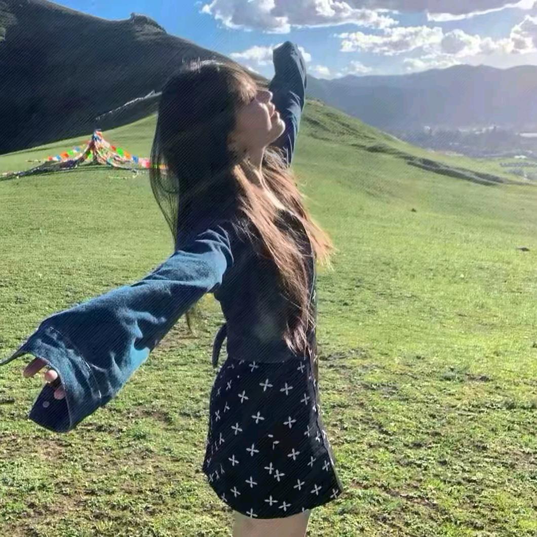 壳子数码3C严选