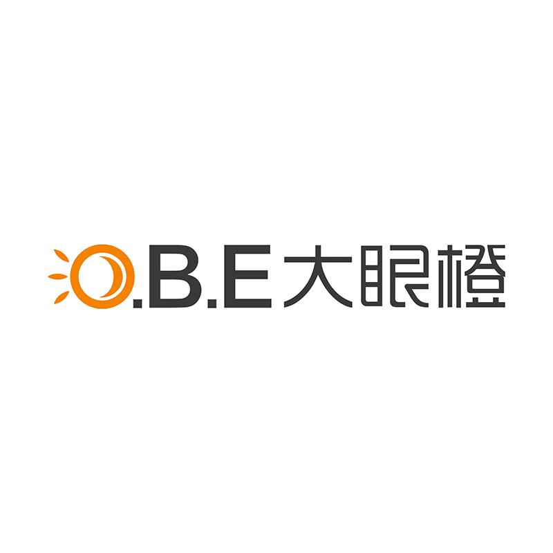 大眼橙官方旗舰店
