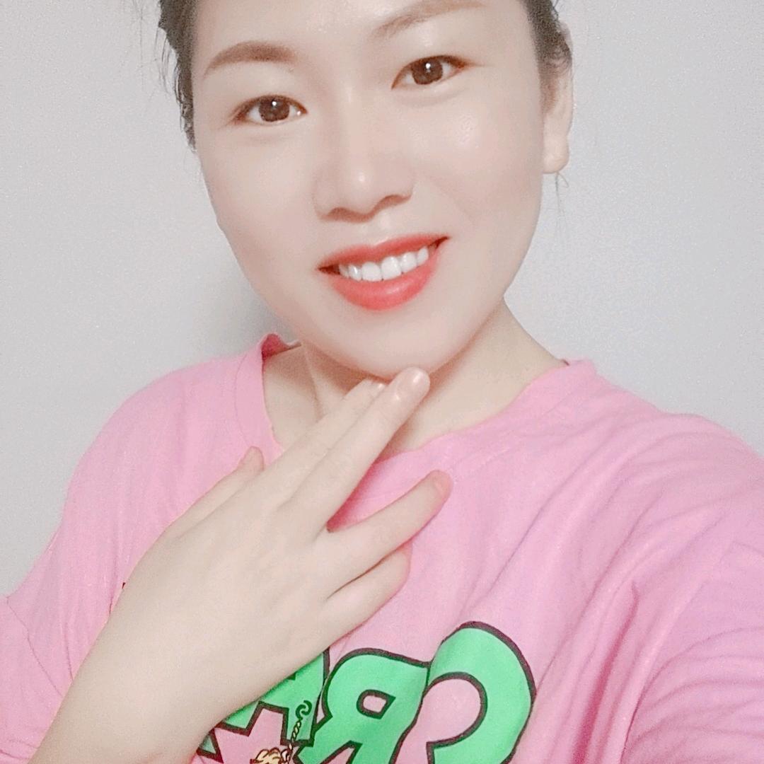 叶三妹