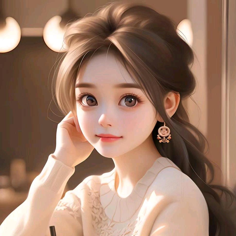 傾城🕊️