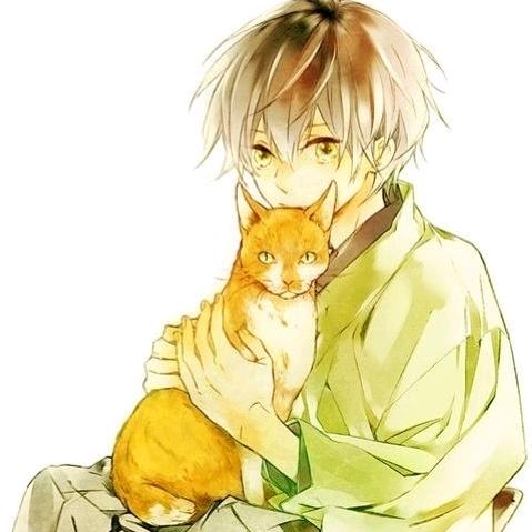 阿姨家青少年装