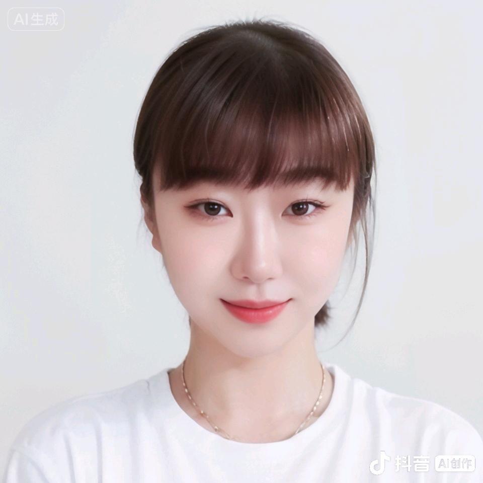 幸福永远
