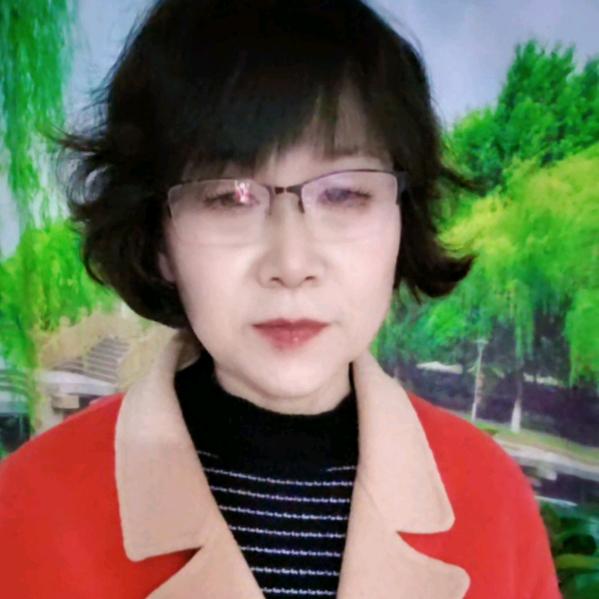 颍春花（下午三点半开播）