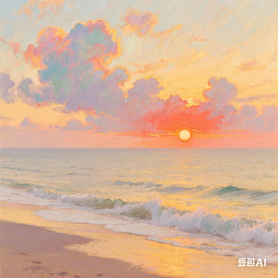 晴空万里、可颜可田