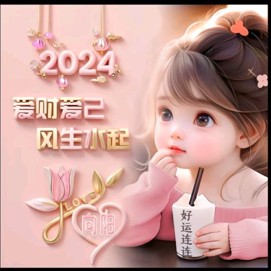 ༄༊࿆   晴ོྂཾ࿆࿐花