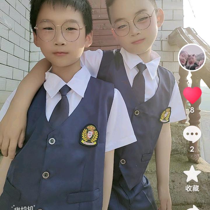 想你不想我吗