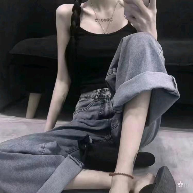 🇨🇳别拿我的热情开玩笑