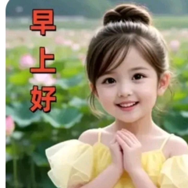 🍓🍒嫣然一笑🍓🍇