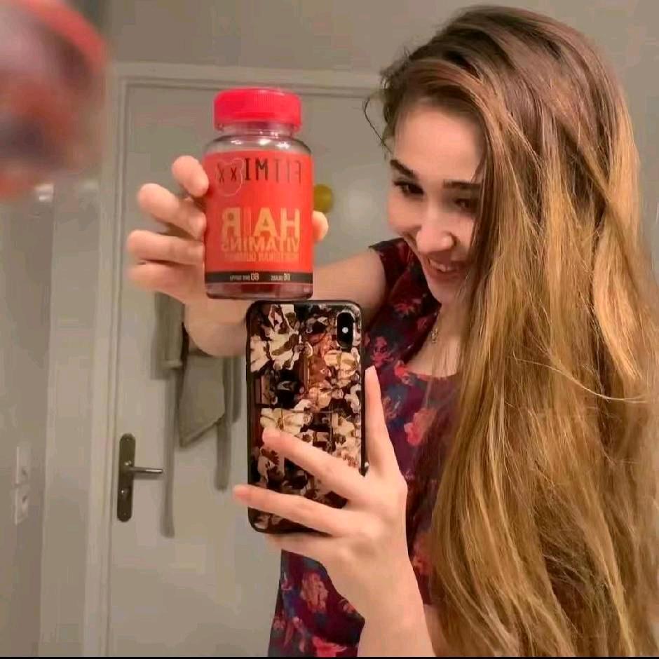 Dilraba🇫🇷 fitmixx