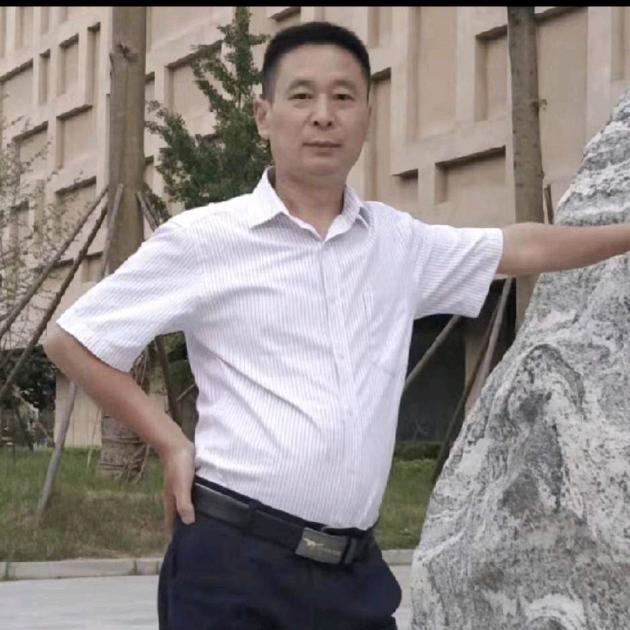 峰哥《情感》