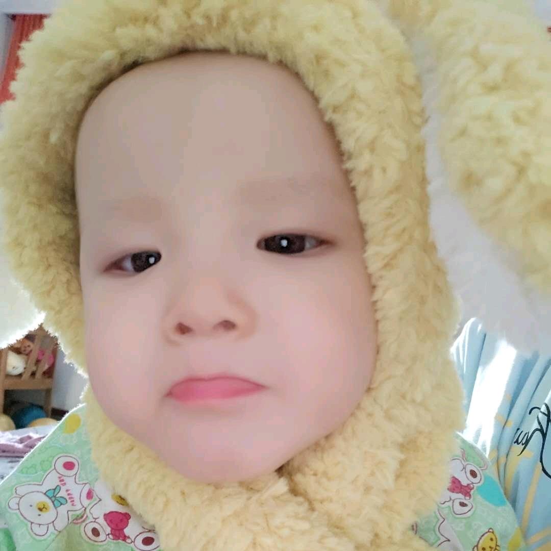 开心简单