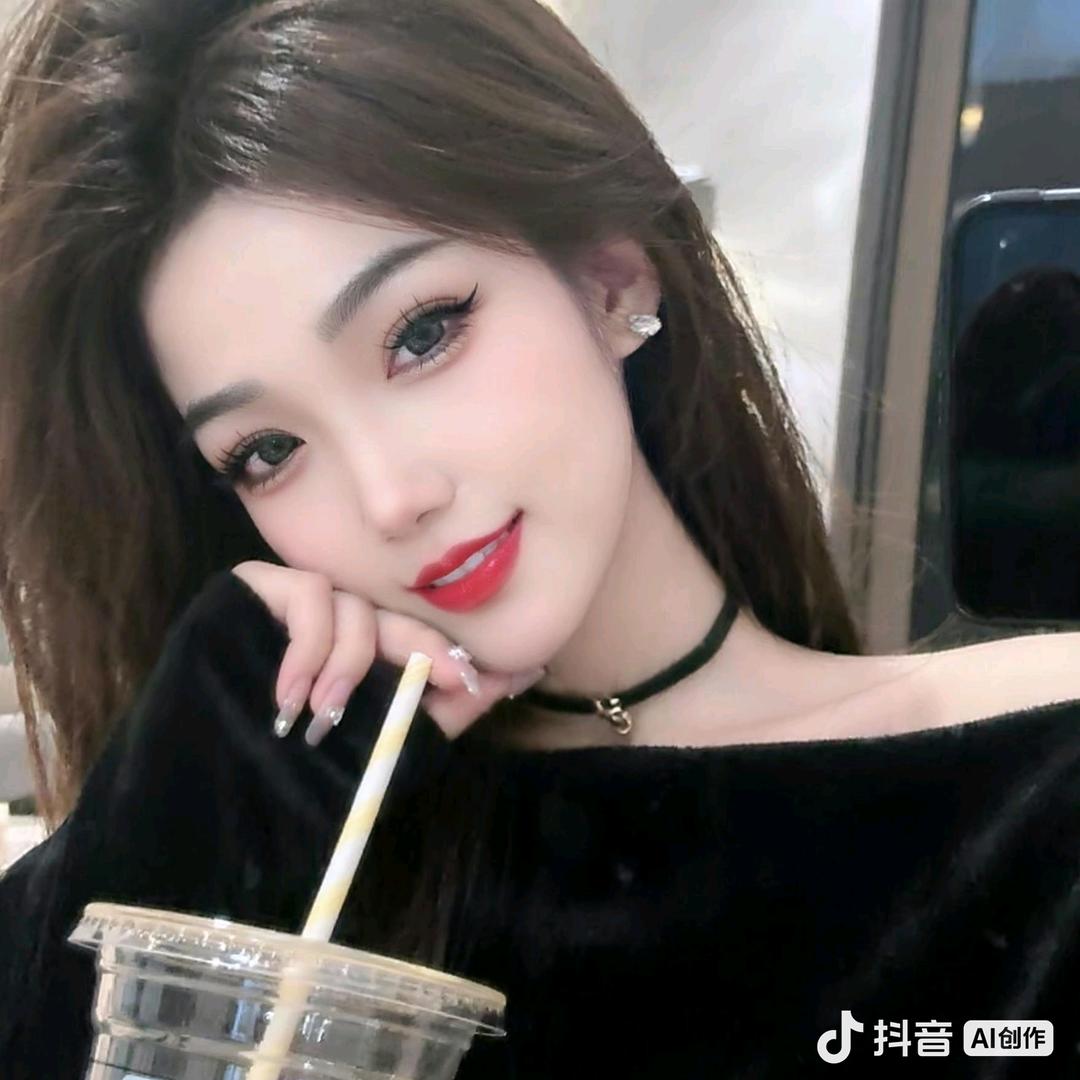 嗨歌王KTV+(全国安排订房)玲玲
