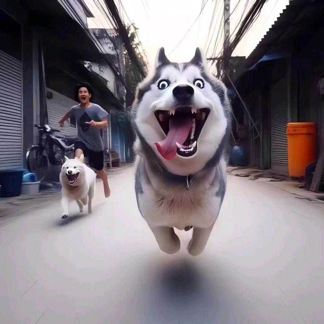 蜡笔小陈