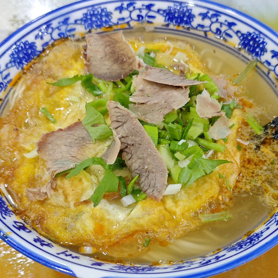 .怎么吃不饱.