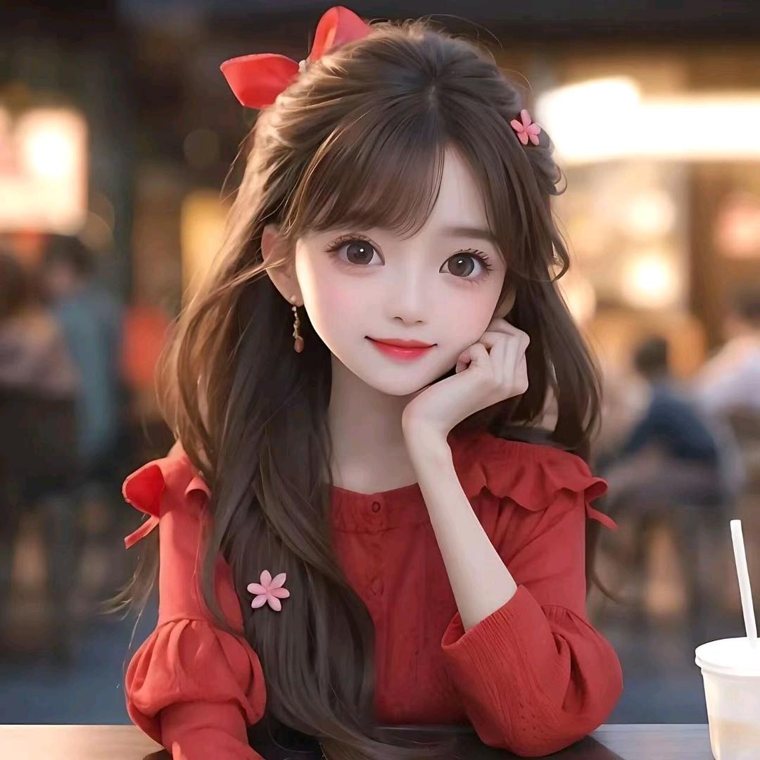 小灰灰@