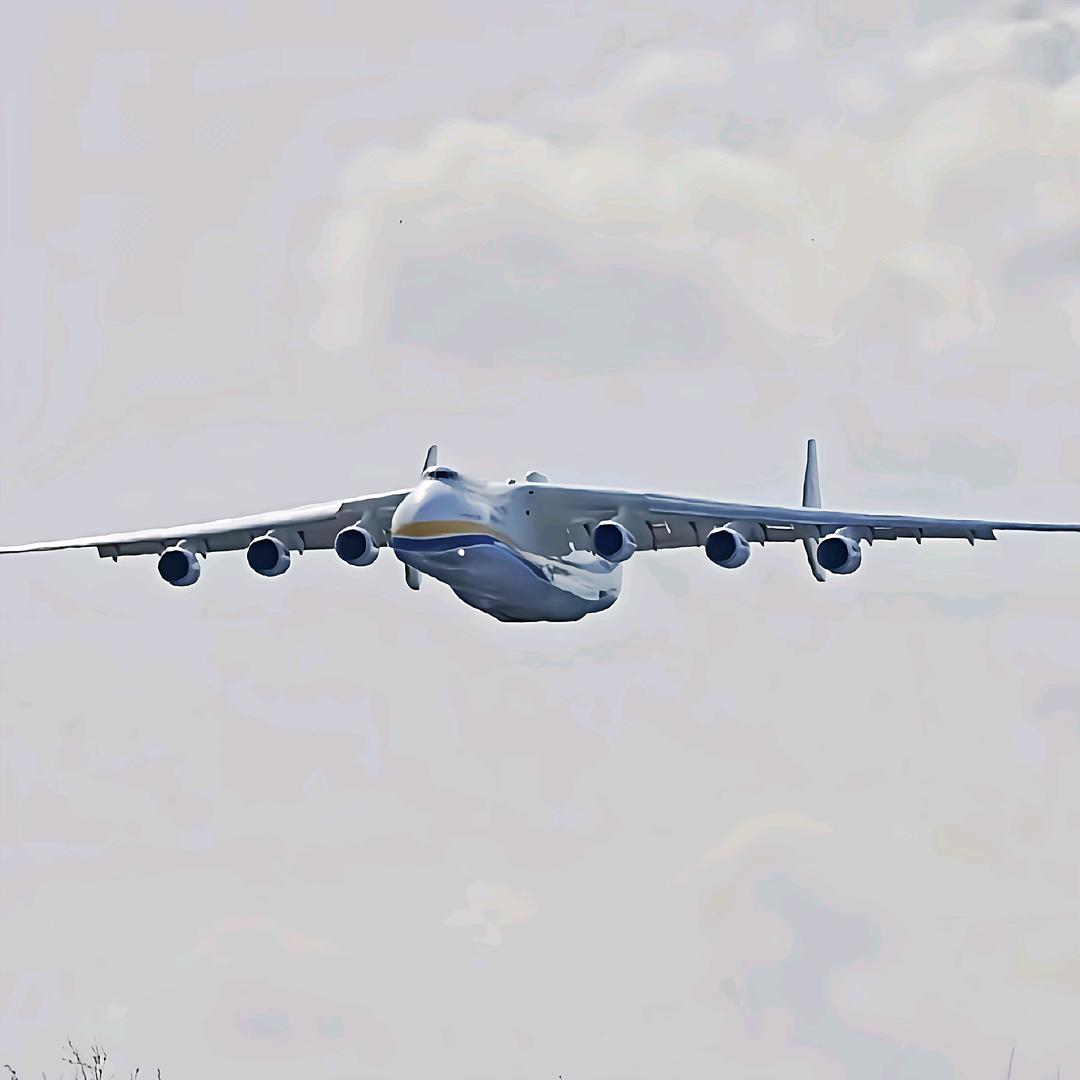 小代✈️