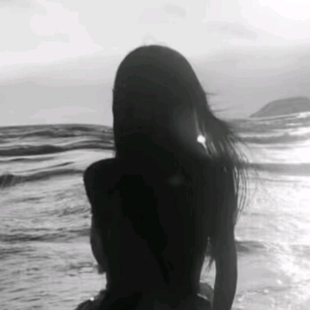 伤心的孙二娘
