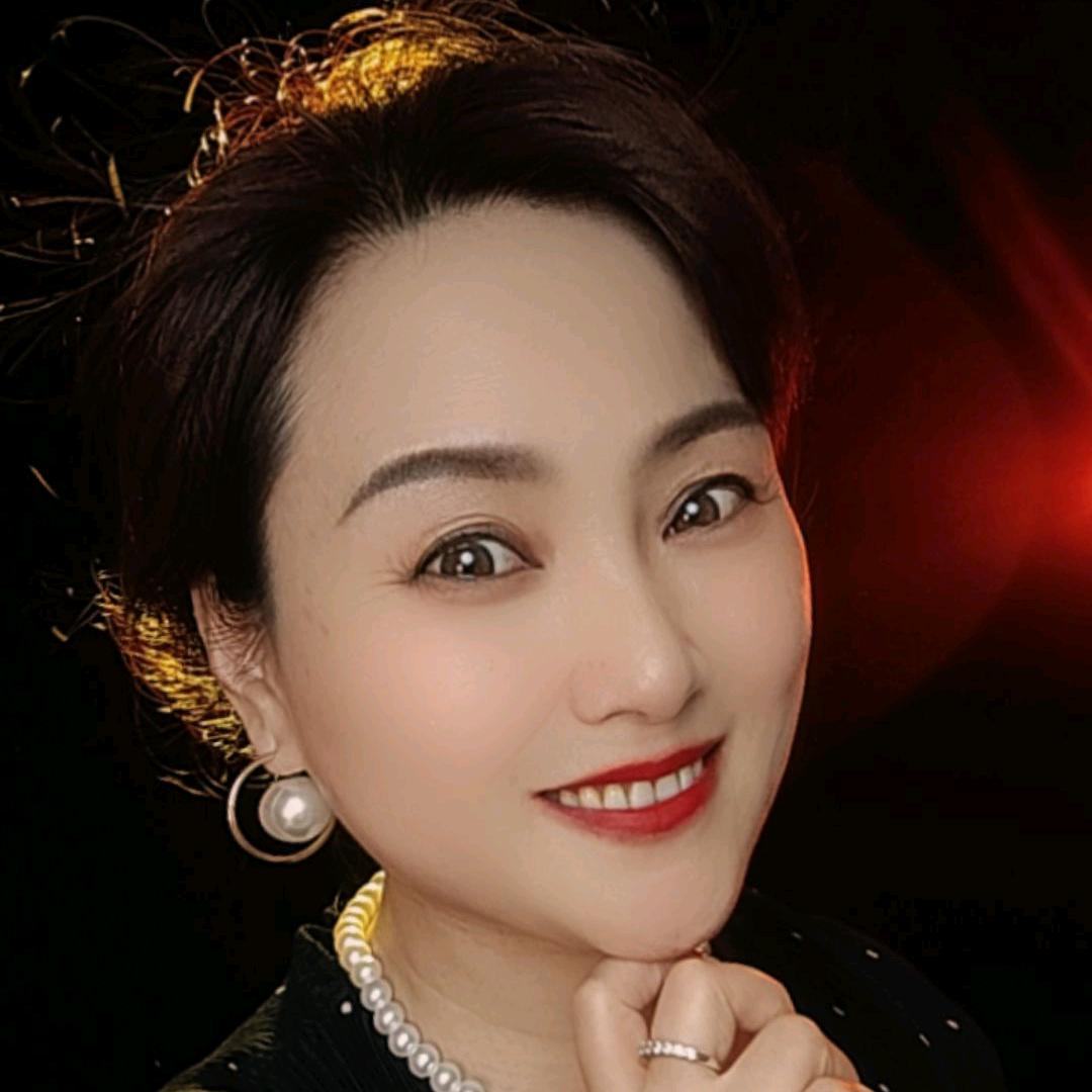 馨宝吖