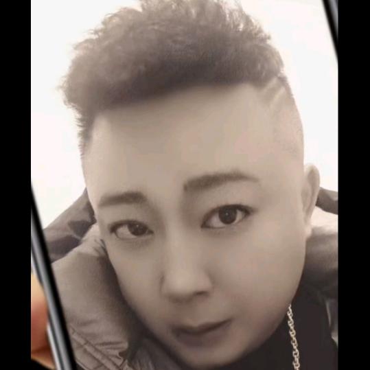 十月魔法师💋塔罗牌