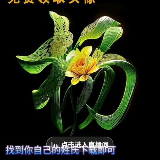 快快乐乐y