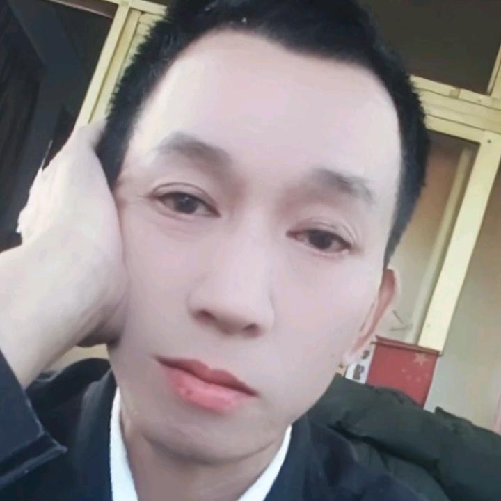 陆金潮
