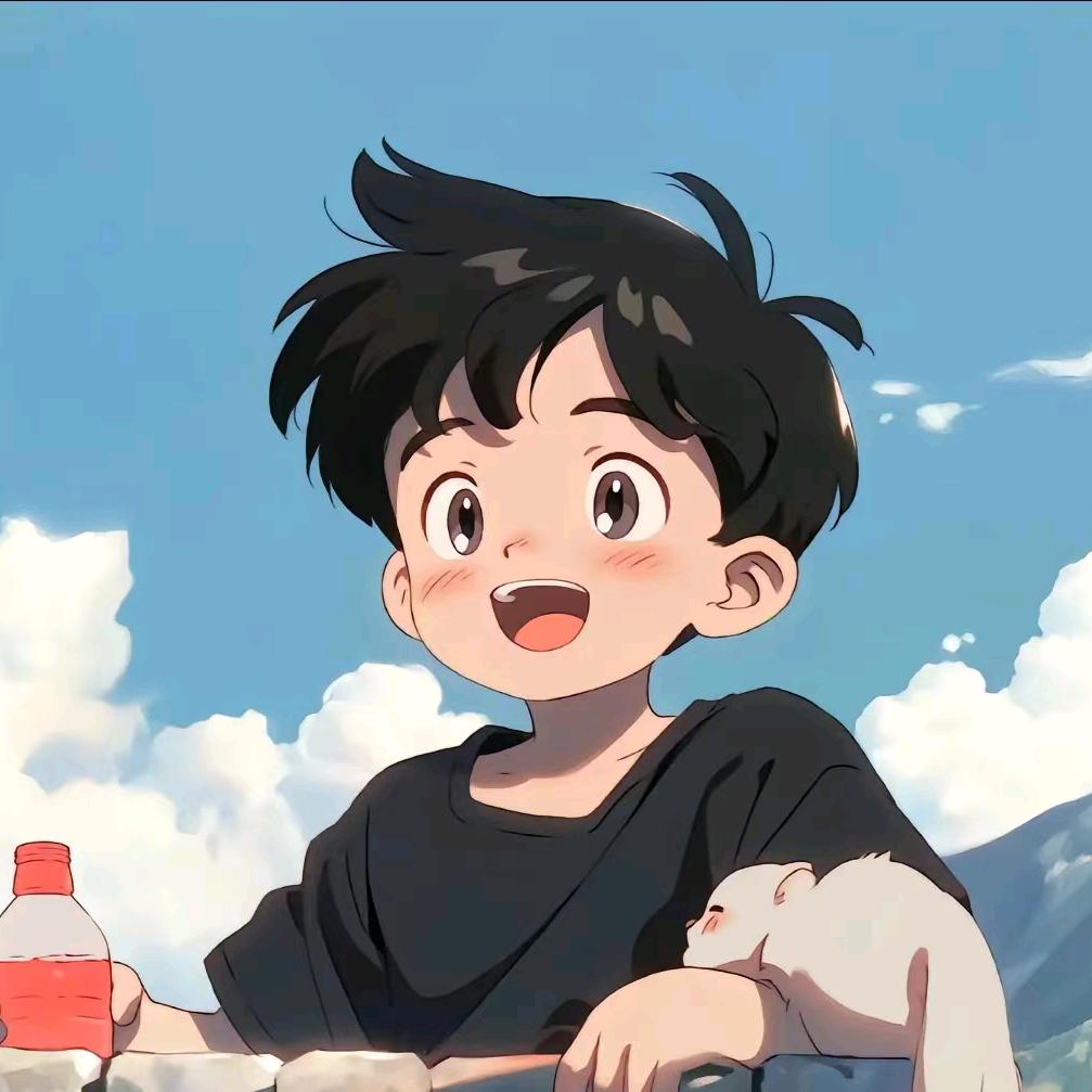 特别的人ꦿ᭄