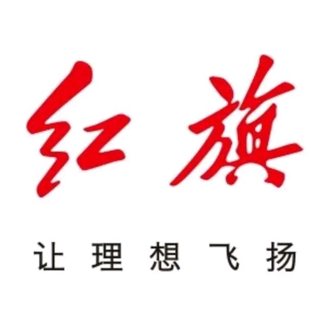 东阳欧龙汽车有限公司