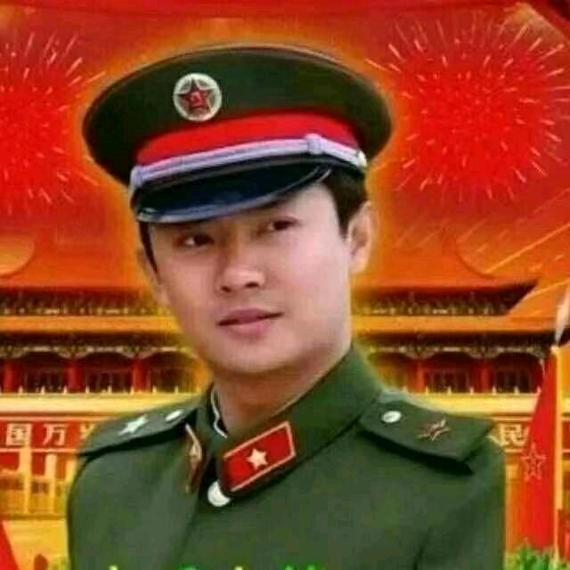 千金难买我愿意