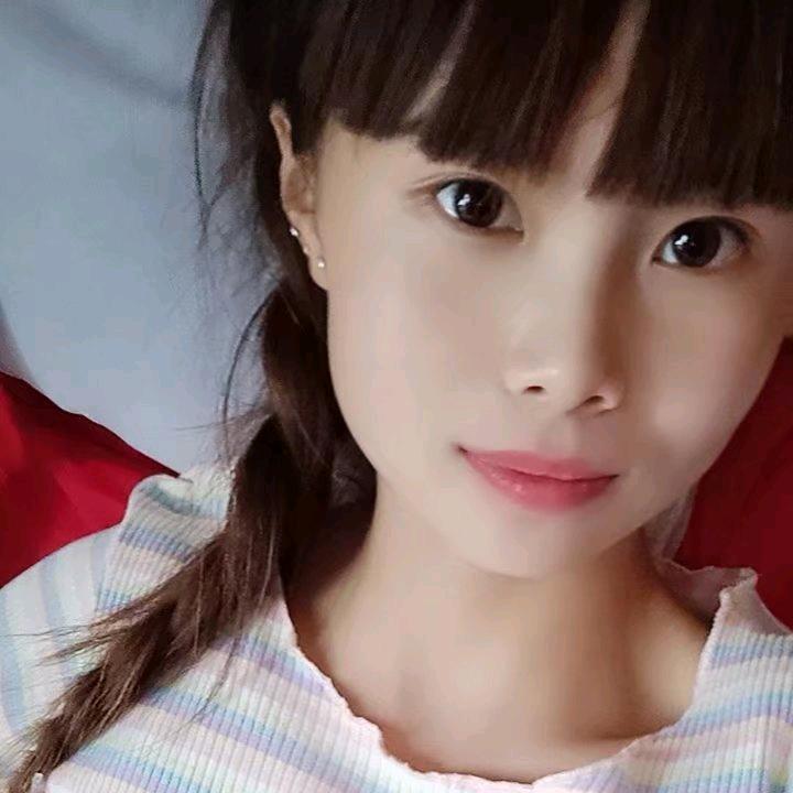 @小💖米🌸喳@