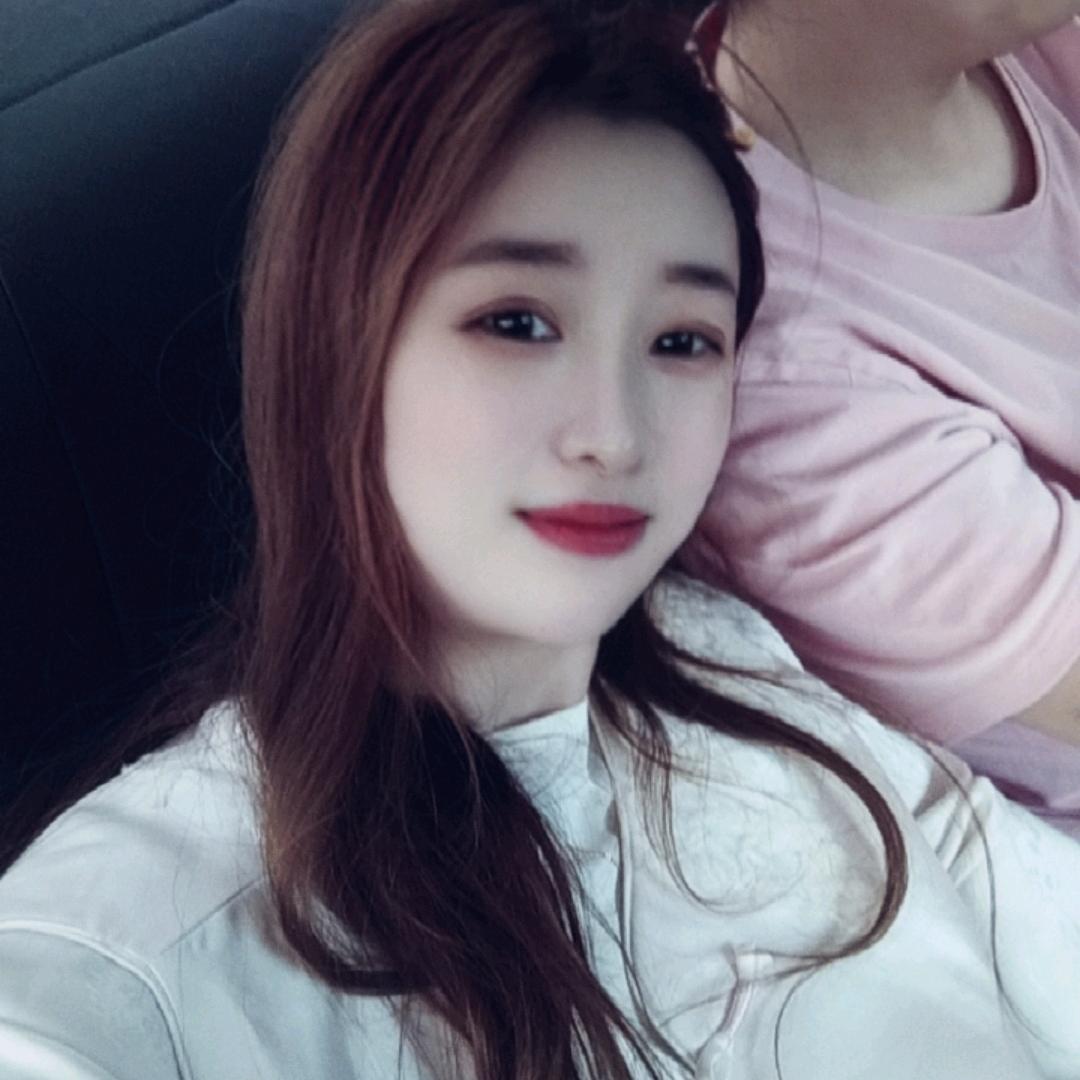 奋斗吧🤜🤛❤️❣️❣️❣️