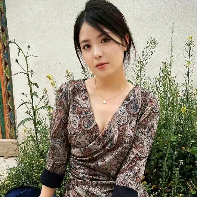 东东好物