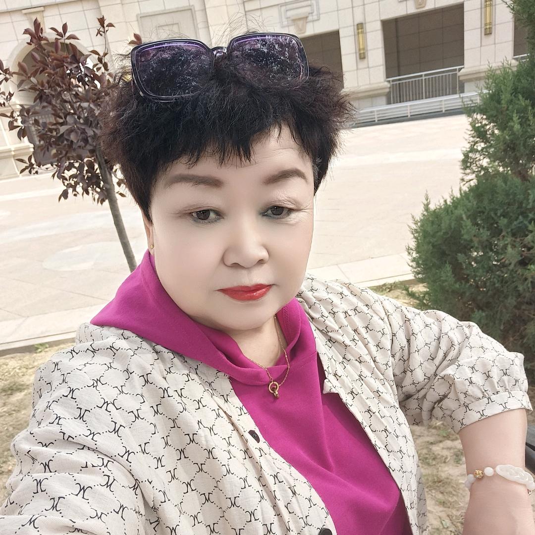 高瑞芝巴运物流园配货1317134066