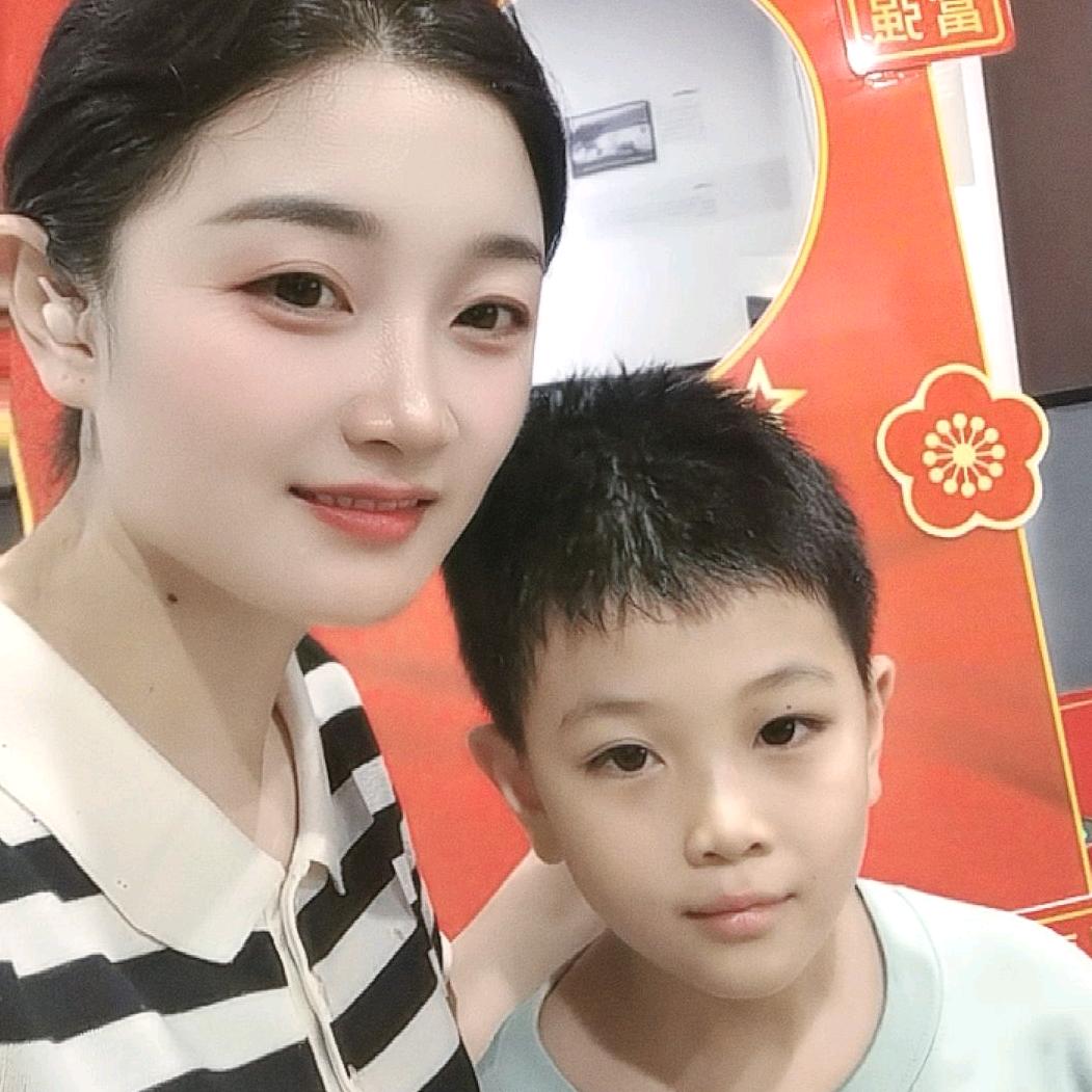 杨妈