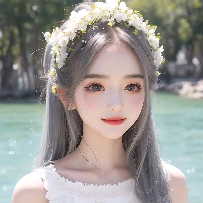 颜颜好剧