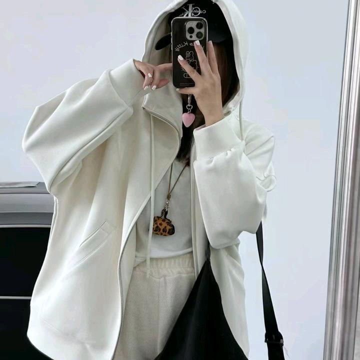 罗罗女装